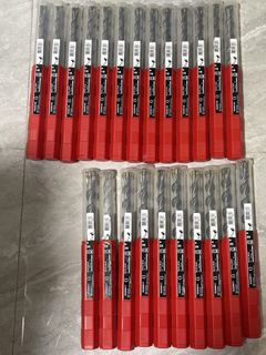 （分類：）位於 。 由 louis_hou 提交（商品編號 1433335987，圖片 1）。簡介： 。