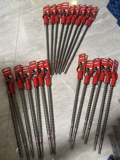 （分類：）位於 。 由 louis_hou 提交（商品編號 1433336315，圖片 1）。簡介： 。
