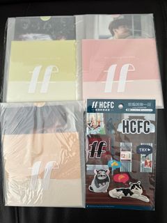 （分類：）位於 。 由 fishhhh0903 提交（商品編號 1433234572，圖片 1）。簡介： 。