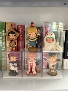 (Category: ) located in . Submitted by phyeee (Listing ID 1433256037, Image 1). Description: .