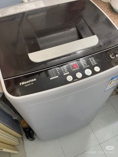 （分類：）位於 。 由 yyyyyyyo699 提交（商品編號 1433301664，圖片 1）。簡介： 。