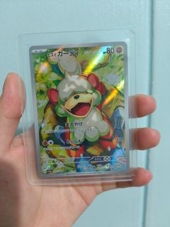 (Category: ) located in . Submitted by williamtan97 (Listing ID 1433211820, Image 1). Description: .