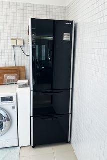 (Category: ) located in . Submitted by whytespp (Listing ID 1433271852, Image 1). Description: .