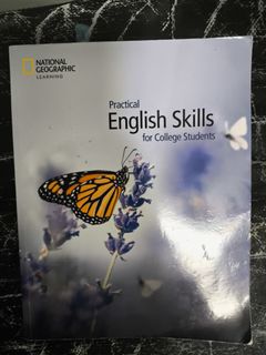 （分類：）位於 。 由 yu9696 提交（商品編號 1433315633，圖片 1）。簡介： 。
