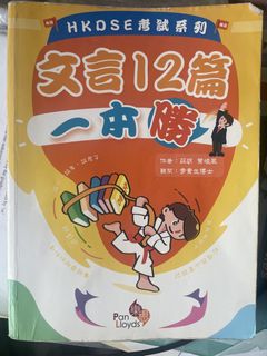 （分類：）位於 。 由 24865yi 提交（商品編號 1433296819，圖片 1）。簡介： 。
