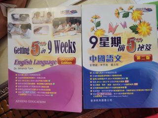 （分類：）位於 。 由 jacky02 提交（商品編號 1433313136，圖片 1）。簡介： 。