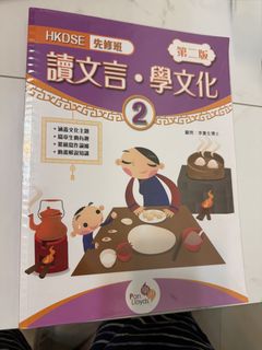 （分類：）位於 。 由 olympic101 提交（商品編號 1433340967，圖片 1）。簡介： 。