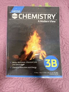 （分類：）位於 。 由 small_sam 提交（商品編號 1433374355，圖片 1）。簡介： 。
