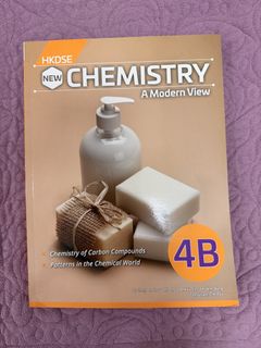 （分類：）位於 。 由 small_sam 提交（商品編號 1433375360，圖片 1）。簡介： 。