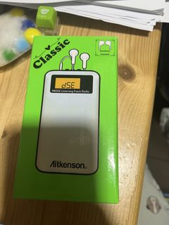 （分類：）位於 。 由 zikp. 提交（商品編號 1433358273，圖片 1）。簡介： 。