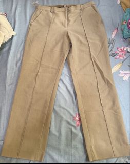 (Category: ) located in . Submitted by hellomolly_ (Listing ID 1433351483, Image 1). Description: .
