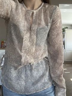 (Category: ) located in . Submitted by preloved.by.huda (Listing ID 1433277014, Image 1). Description: .