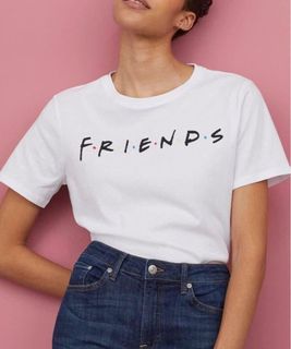 (Category: ) located in . Submitted by gwolfwardrobe (Listing ID 1433301371, Image 1). Description: .