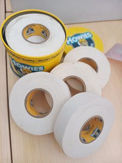 （分類：）位於 。 由 dada_storeroom 提交（商品編號 1433273111，圖片 1）。簡介： 。