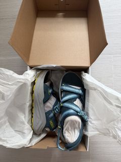 （分類：）位於 。 由 mayyammm 提交（商品編號 1433213126，圖片 1）。簡介： 。