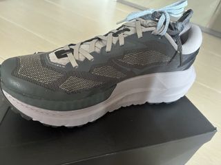 （分類：）位於 。 由 billy666666 提交（商品編號 1433261018，圖片 1）。簡介： 。