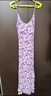 (Category: ) located in . Submitted by ml.closet (Listing ID 1433257819, Image 1). Description: .