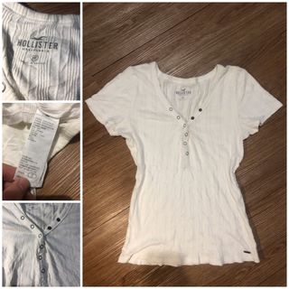 (Category: ) located in . Submitted by rlq_thrift (Listing ID 1433363071, Image 1). Description: .