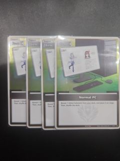 (Category: ) located in . Submitted by hobbox (Listing ID 1433319165, Image 1). Description: .