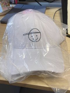 （分類：）位於 。 由 Buster0A0 提交（商品編號 1433299573，圖片 1）。簡介： 。
