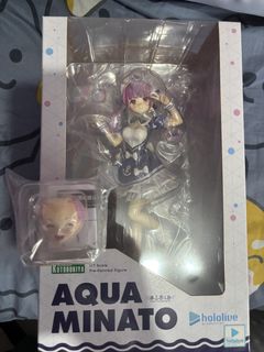 (Category: ) located in . Submitted by konoleoda (Listing ID 1433262529, Image 1). Description: .