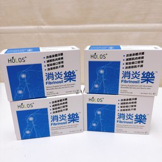 （分類：）位於 。 由 sweet415k 提交（商品編號 1433281971，圖片 1）。簡介： 。