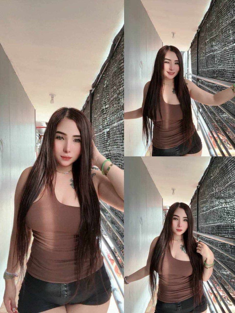 home service massage 24 hours (Category: Others) located in Manila. Submitted by thesojumanila (Listing ID 1433209791, Image 2). Description: Home service massage around metro manila.
