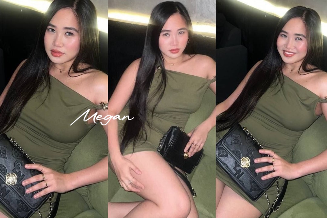 (Category: ) located in . Submitted by thesojumanila (Listing ID 1433209791, Image 1). Description: .