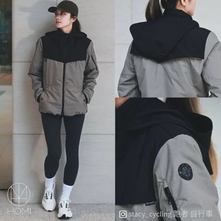 由 gray926 (刊登 ID 1433313554，圖片 1) 提交，位於 的 (類別：)，說明：。