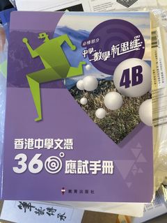 （分類：）位於 。 由 05041 提交（商品編號 1433299731，圖片 1）。簡介： 。