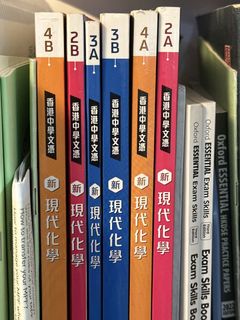 （分類：）位於 。 由 05041 提交（商品編號 1433301980，圖片 1）。簡介： 。