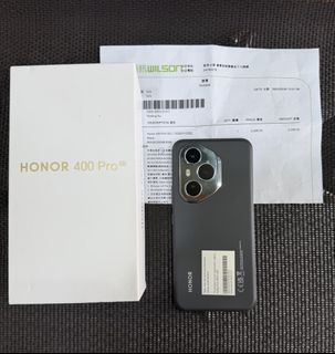 （分類：）位於 。 由 singwong1999 提交（商品編號 1433237559，圖片 1）。簡介： 。