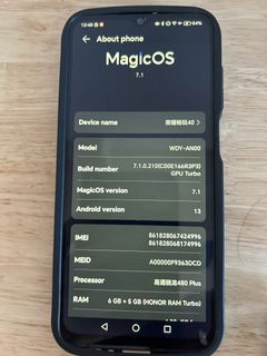 (Category: ) located in . Submitted by shin.koh (Listing ID 1433248919, Image 1). Description: .