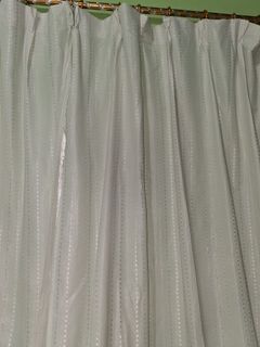 (Kategori: ) berada di . Dikirim oleh liy_home (ID iklan 1433298484, Gambar 1). Deskripsi: .