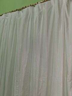 (Kategori: ) berada di . Dikirim oleh liy_home (ID iklan 1433303956, Gambar 1). Deskripsi: .