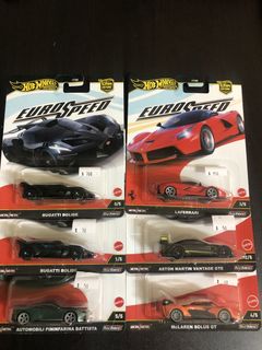 （分類：）位於 。 由 purplegreen960114 提交（商品編號 1421126826，圖片 1）。簡介： 。