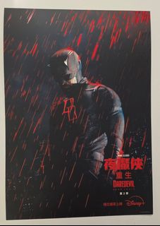 （分類：）位於 。 由 michaelmok8833 提交（商品編號 1393198958，圖片 1）。簡介： 。