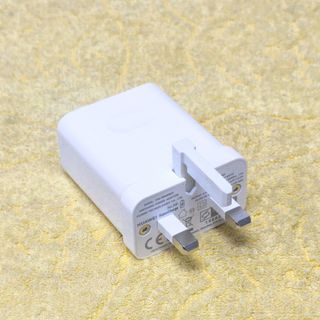 （分類：）位於 。 由 gbhk4824 提交（商品編號 1433295417，圖片 1）。簡介： 。