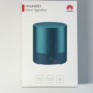 （分類：）位於 。 由 chengxiaoo 提交（商品編號 1433381952，圖片 1）。簡介： 。