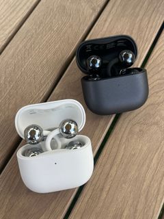 （分類：）位於 。 由 warmtree-a3e3 提交（商品編號 1433224667，圖片 1）。簡介： 。