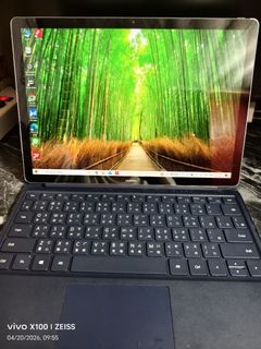 由 since1988. (刊登 ID 1433230370，圖片 1) 提交，位於 的 (類別：)，說明：。