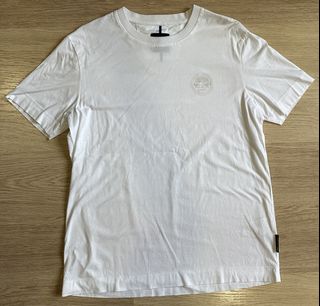 （分類：）位於 。 由 gnx44503 提交（商品編號 1433300964，圖片 1）。簡介： 。