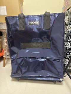 （分類：）位於 。 由 gogo_lee 提交（商品編號 1433295245，圖片 1）。簡介： 。