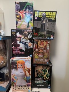 （分類：）位於 。 由 zerolam1 提交（商品編號 1433212392，圖片 1）。簡介： 。