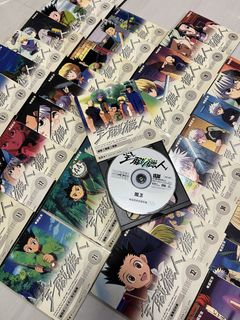 （分類：）位於 。 由 hellotodayhk 提交（商品編號 1433369774，圖片 1）。簡介： 。