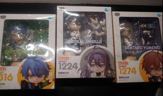 (Category: ) located in . Submitted by glassine (Listing ID 1433285869, Image 1). Description: .