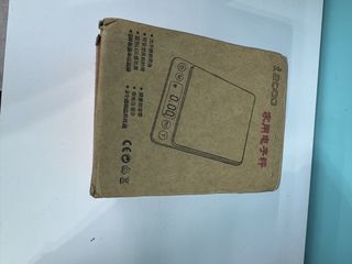 （分類：）位於 。 由 bngvxrgkr275539 提交（商品編號 1433274996，圖片 1）。簡介： 。