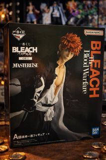 (Category: ) located in . Submitted by mirulsfigure (Listing ID 1433354726, Image 1). Description: .