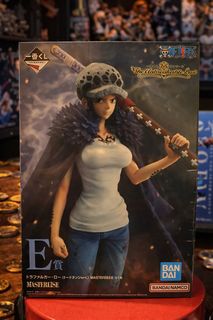 (Category: ) located in . Submitted by mirulsfigure (Listing ID 1433357243, Image 1). Description: .