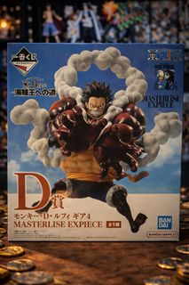 (Category: ) located in . Submitted by mirulsfigure (Listing ID 1433354964, Image 1). Description: .